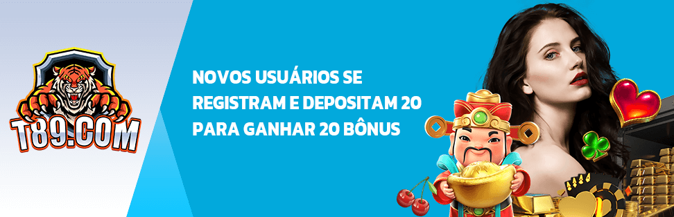 quantas cartas tem no jogo do uno